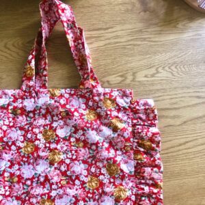 Shopping bag / Κέρκυρα